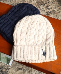 U.S. POLO ASSN.([GX|AbX)́yU.S. POLO ASSN./[GX|AbXz ShJ r[j[(jbgLbv/r[j[)