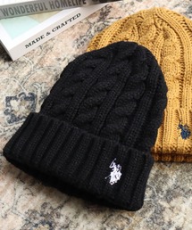 U.S. POLO ASSN.([GX|AbX)́yU.S. POLO ASSN./[GX|AbXz ShJ r[j[(jbgLbv/r[j[)
