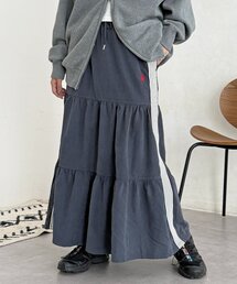 U.S. POLO ASSN.([GX|AbX)́yU.S. POLO ASSN. zeBA[hXJ[g(XJ[g)