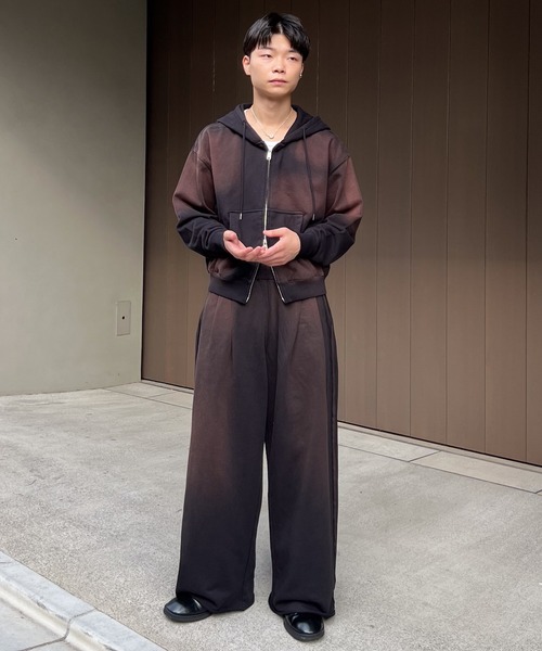 masa_hi　BILLABONG 2WAY-HOODED 新品未使用品 OUTLET】BILLABONG レディース 【IT'S NOW COOL】 SIESTA SHORT