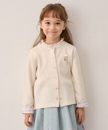 ANY(GjB)̂܂ɂXibvJ[fBK(J[fBK/{)