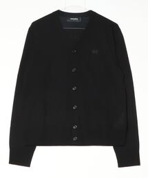 Dsquared2｜ディースクエアード（メンズ）のカーディガン/ボレロ