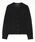 DSQUARED2�i�f�B�[�X�N�G�A�[�h�j�́uD2 Knit Cardigan /0252/CO�i�J�[�f�B�K��/�{�����j�v�b�u���b�N
