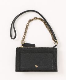 TOFF&LOADSTONE（トフアンドロードストーン）の「【TOFF&LOADSTONE】Mini buddy key charm goat（キーケース/キーアクセサリー）」