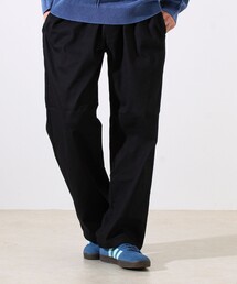 GLOSTER | 【人気シリーズ/UNISEX/4サイズ/5色展開】GOODNESS イージーパンツ(その他パンツ)