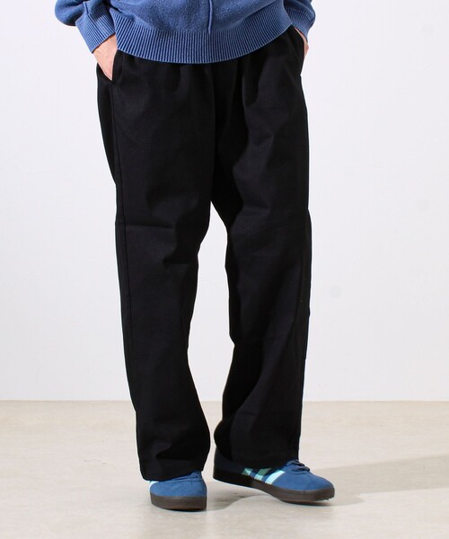 セール】【人気シリーズ/UNISEX/4サイズ/5色展開】GOODNESS イージー