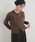 LIANiAj́urX`FZbgjbgJ[fBKijbg/Z[^[jvbuE