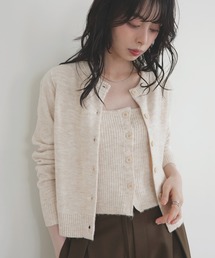 LIAN(A)̃rX`FZbgjbgJ[fBK(jbg/Z[^[)