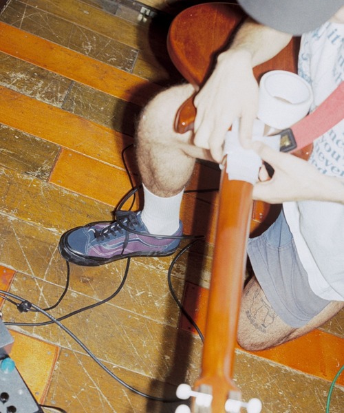 billys73さん専用ですLOSTRNF96 5.7 31L　(引き取り限定) billys73さん専用ですLOSTRNF96 5.7 31L (引き取り限定) BMX 引き取り