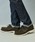 texcy luxe�i�e�N�V�[�����N�X�j�́uGORE-TEX�V���[�Y | �J�ɂ������ɂ������Ȃ� | �{�[�g�V���[�Y�i�h���X�V���[�Y�j�v�b�J�[�L