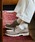 texcy luxe�i�e�N�V�[�����N�X�j�́uGORE-TEX�V���[�Y | �J�ɂ������ɂ������Ȃ� | �{�[�g�V���[�Y�i�h���X�V���[�Y�j�v�b�T���h�x�[�W��