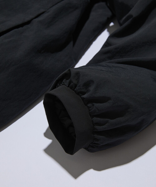 NANGA × FREAK'S STORE/ナンガ 別注 NEW DOWN JACKET WOMEN'S/ニュー