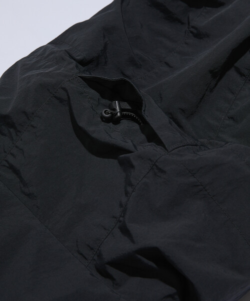 NANGA × FREAK'S STORE/ナンガ 別注 NEW DOWN JACKET WOMEN'S/ニュー