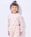 ever closetiGo[N[[bgj́uK[Y[EFAi[EFA/pW}jvbCgsN