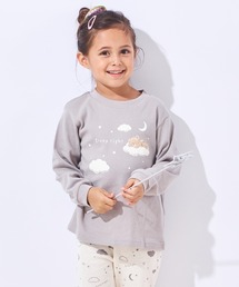 ever closet(Go[N[[bg)̃K[Y[EFA([EFA/pW})