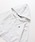 BEVERLY HILLS POLO CLUBiro[qY|Nuj́uyBEVERLY HILLS POLO CLUB/ro[qY|NuzNbvhtyhop[J[ip[J[jvbI[g~[