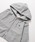 BEVERLY HILLS POLO CLUBiro[qY|Nuj́uyBEVERLY HILLS POLO CLUB/ro[qY|NuzNbvhtyhop[J[ip[J[jvbO[