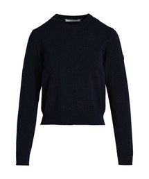 TATRAS CONCEPT STORE｜タトラス コンセプトストア（レディース）の