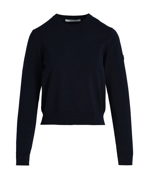 TATRAS(タトラス) APRICA アプリカ（ニット/セーター）｜TATRAS