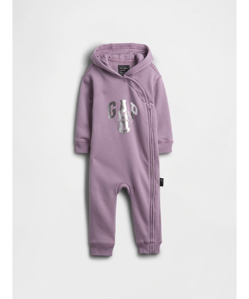 GAP ギャップ ブラッシュストロークカモ カバーオール ジャケット M GAP ギャップ ブラッシュストロークカモ カバーオール ジャケット M