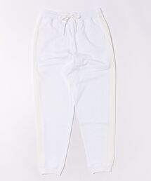 【Kahiko】SURF&Palms ダミアンMEN'Sパンツ