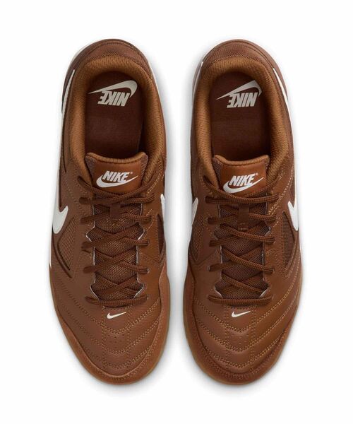 セール】ナイキ ガト メンズシューズ / Nike Gato Men's Shoes HQ6019
