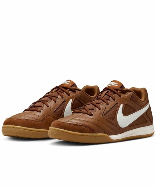 ナイキ ガト メンズシューズ / Nike Gato Men's Shoes HQ6019