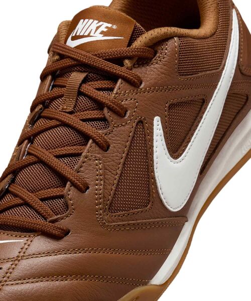 セール】ナイキ ガト メンズシューズ / Nike Gato Men's Shoes HQ6019