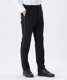 New Balance Golf(j[oXSt)́ynew balance golfzUV XEFbg e[p[h Opc (MENS)(̑pc)