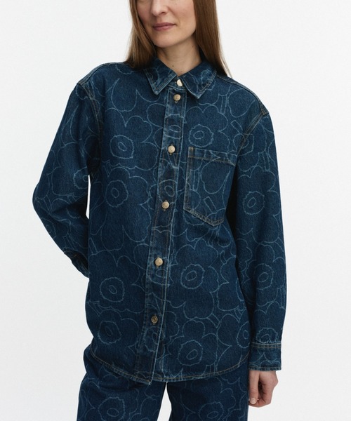 セール】【日本・フィンランド限定】【ノベルティ付】《Maridenim