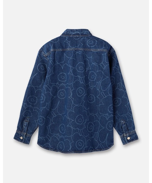 セール】【日本・フィンランド限定】【ノベルティ付】《Maridenim