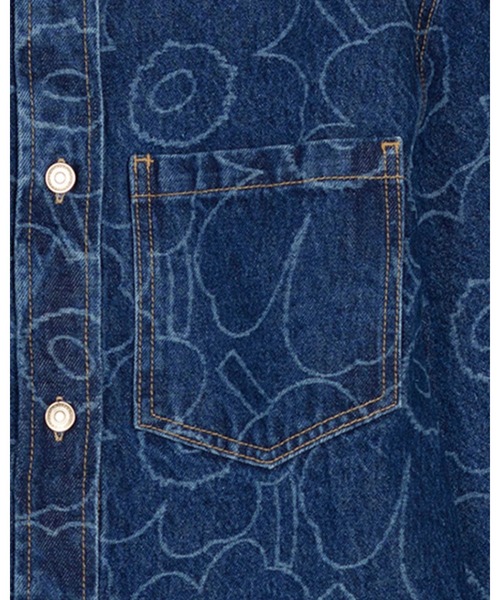 日本・フィンランド限定】【ノベルティ付】《Maridenim》 Piirto