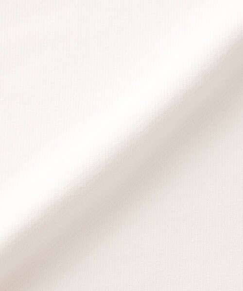 LOVELESS（ラブレス）の「【Collage Print Sweatshirt ＂artwork by Shohei Yoshida】 MEN コラボレーション スウェット（Tシャツ/カットソー・メンズ・オフホワイト・L）」の10枚目の写真