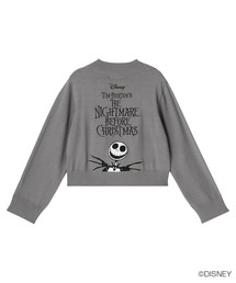 ヤングオイスターデザイン プルオーバー（ニット/セーター）｜MARY