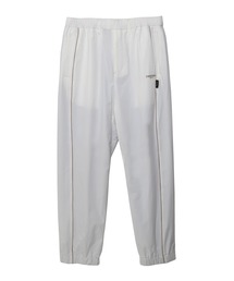 renoma GOLF｜レノマゴルフ（メンズ）のスウェットパンツ通販