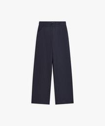 agnes b.｜アニエスベーのスラックス通販 - ZOZOTOWN