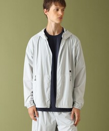 Columbia（コロンビア）の「撥水 軽量 通勤対応 Columbia/メンズ パッカブル エンチャンテッドゲーム ジャケット/コロンビア（その他アウター）」