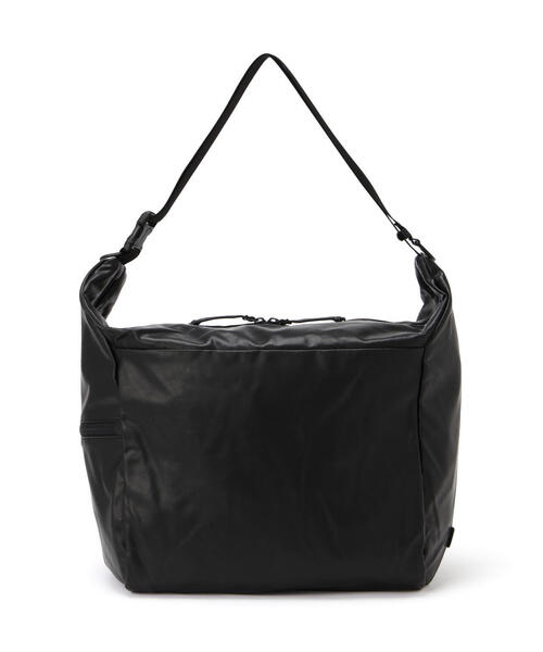 BAICYCLON by bagjack/バイシクロン バイ バッグジャック/SHOULDER BAG