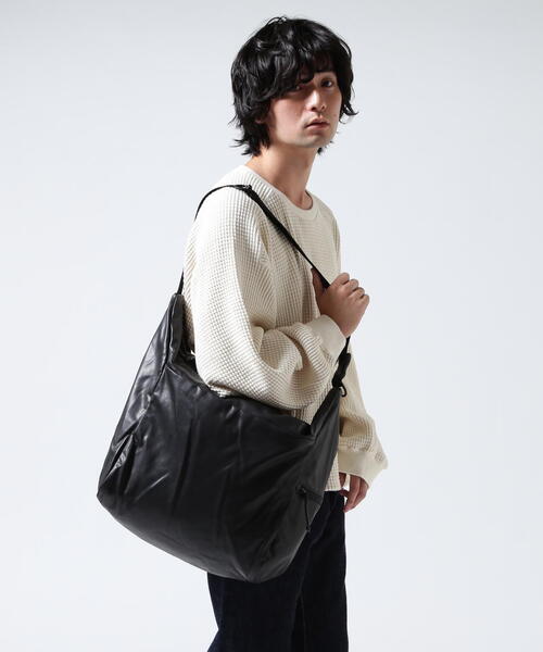 BAICYCLON by bagjack/バイシクロン バイ バッグジャック/SHOULDER BAG