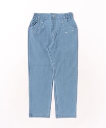 パンツ kp KP｜ケーピーのパンツ通販 - ZOZOTOWN