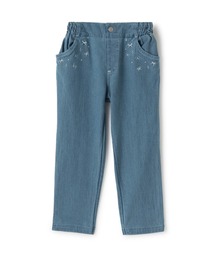 パンツ kp ケーピー(KP)のパンツ- 子ども服のナルミヤオンライン公式サイト