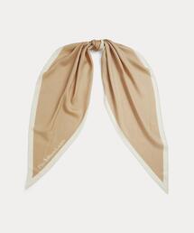 POLO RALPH LAUREN（ポロ ラルフ ローレン）の「Polo ベア コットン