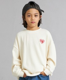 PAIRMANON STREET(yA}mXg[g)̃bt A\[gfUC hJ vg |Pbg TyPAIRMANON STREETz(TVc/Jbg\[)