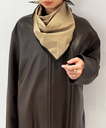 EDIT. FOR LULU｜エディットフォールル（レディース）の通販 - ZOZOTOWN