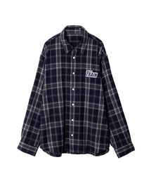 ZOZOMESSE｜ゾゾメッセの通販 - ZOZOTOWN