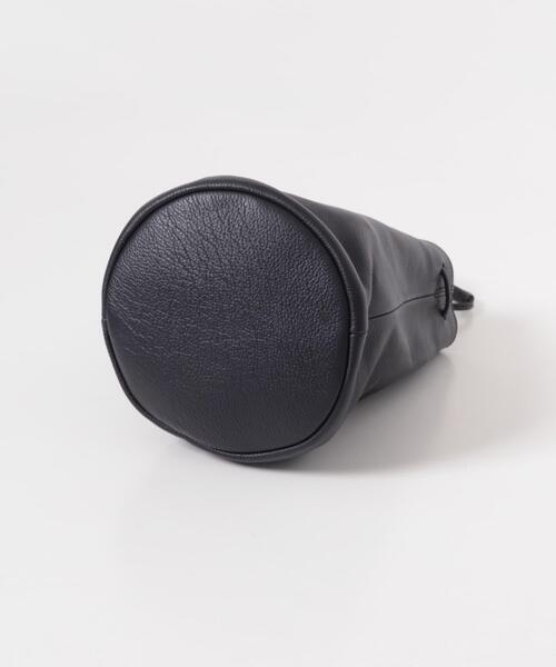 2WAYレザーバッグ（ショルダーバッグ）｜URBAN RESEARCH DOORS