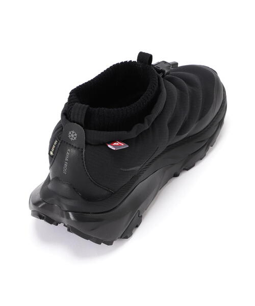 HOKA ONE ONE/ホカ オネオネ KAHA 2 FROST MOC GTX カハ 2 フロスト