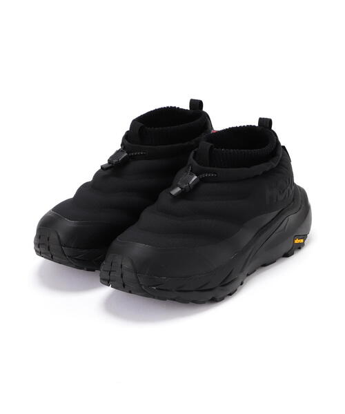 HOKA ONE ONE/ホカ オネオネ KAHA 2 FROST MOC GTX カハ 2