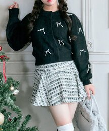 ペプラムスカパン