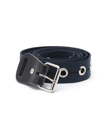 NECESSARY or UNNECESSARY | 【NECESSARY OR UNNECESSARY】BELT NYLON(ベルト)